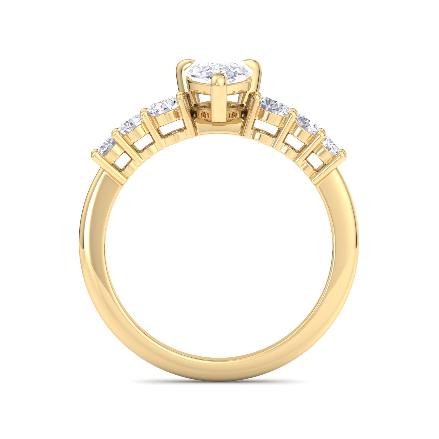 https://www.goldiam.easystockhosting.com/sites/default/files/T10414%20%282%29%20%281%29.jpg